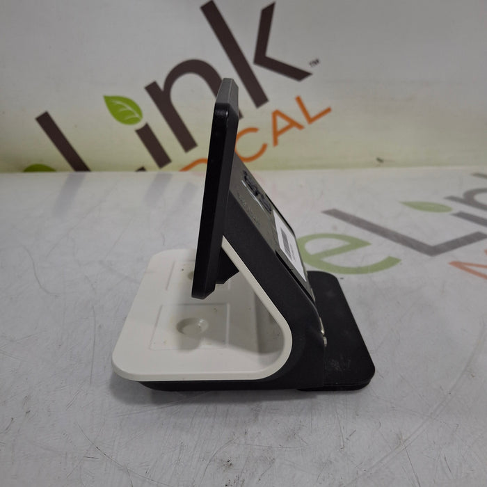 Monica Healthcare Limited 107-PT-001 Fetal Monitor