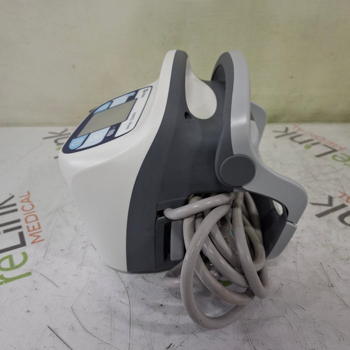 Covidien Kendall SCD 700 Sequential Compression System