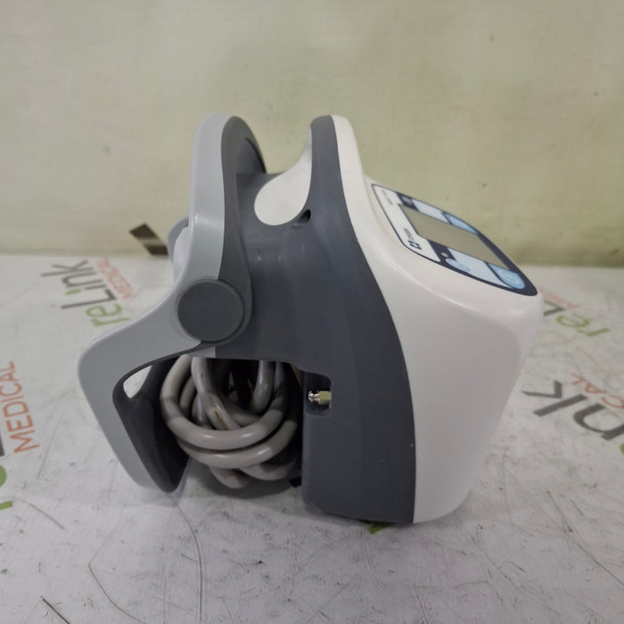 Covidien Kendall SCD 700 Sequential Compression System