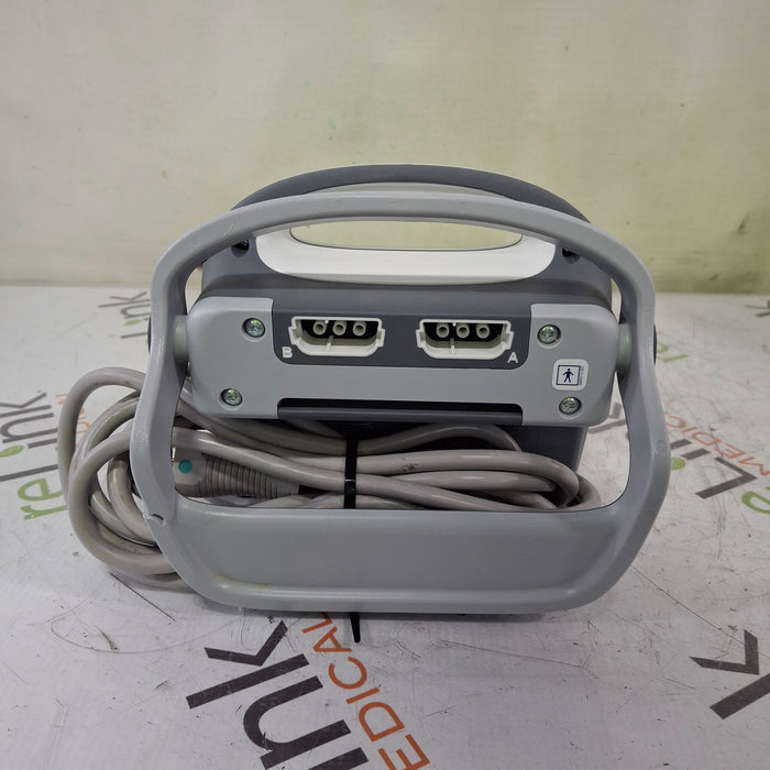 Covidien Kendall SCD 700 Sequential Compression System