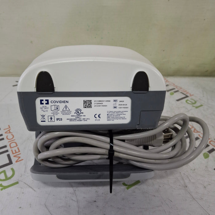 Covidien Kendall SCD 700 Sequential Compression System