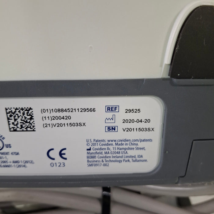 Covidien Kendall SCD 700 Sequential Compression System