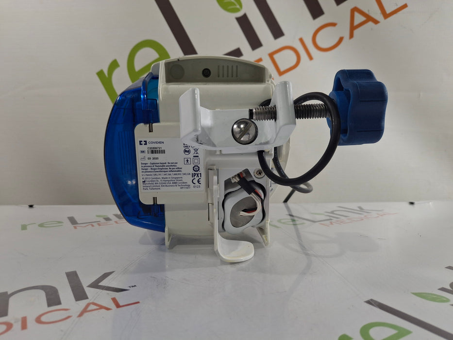 Covidien Kangaroo ePump Enteral Feeding Pump