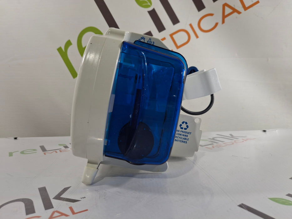 Covidien Kangaroo ePump Enteral Feeding Pump