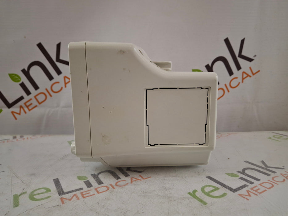 Oridion Capnostream 20P Capnography Monitor