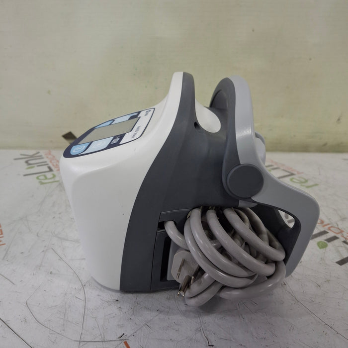 Covidien Kendall SCD 700 Sequential Compression System