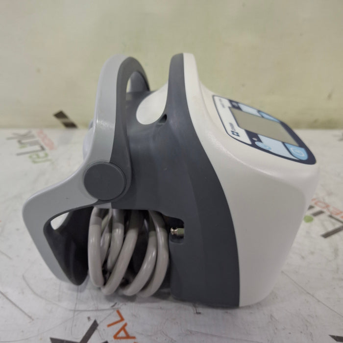 Covidien Kendall SCD 700 Sequential Compression System