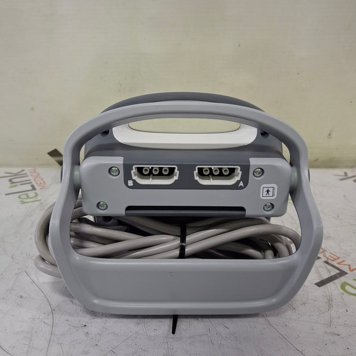 Covidien Kendall SCD 700 Sequential Compression System