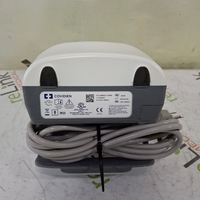 Covidien Kendall SCD 700 Sequential Compression System