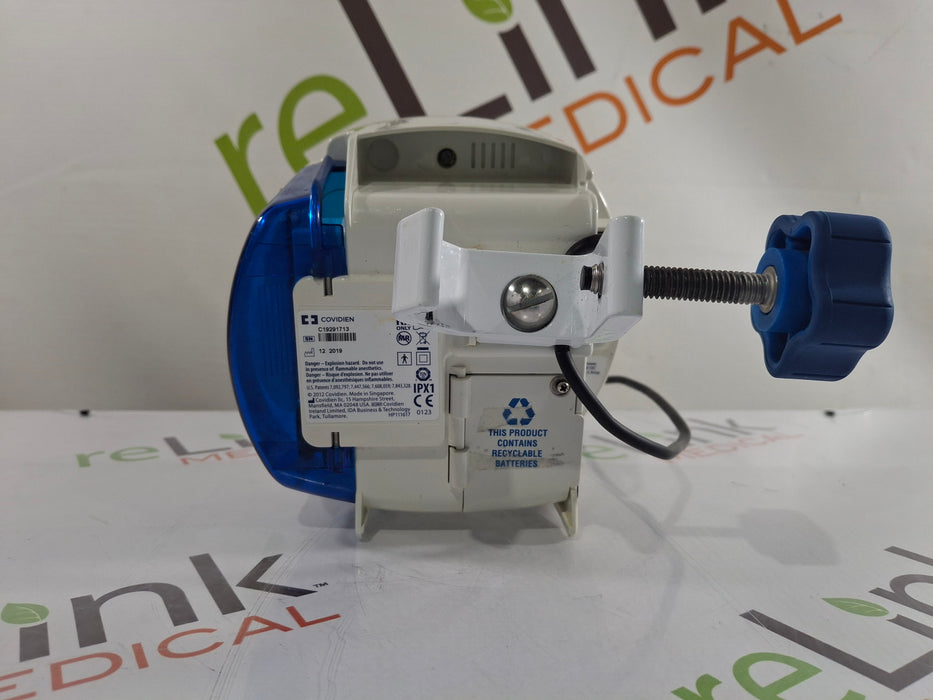 Covidien Kangaroo ePump Enteral Feeding Pump