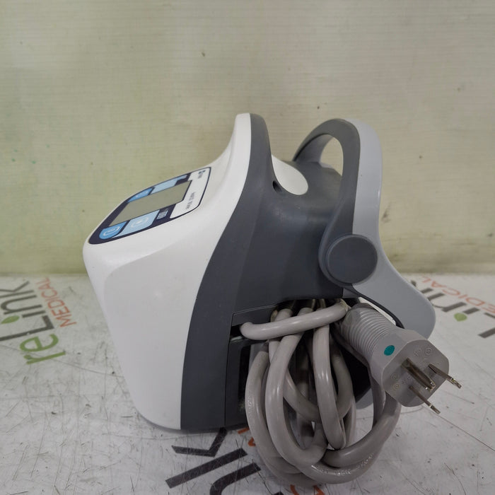 Covidien Kendall SCD 700 Sequential Compression System