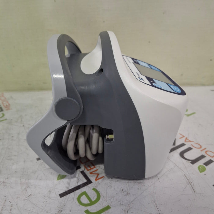 Covidien Kendall SCD 700 Sequential Compression System