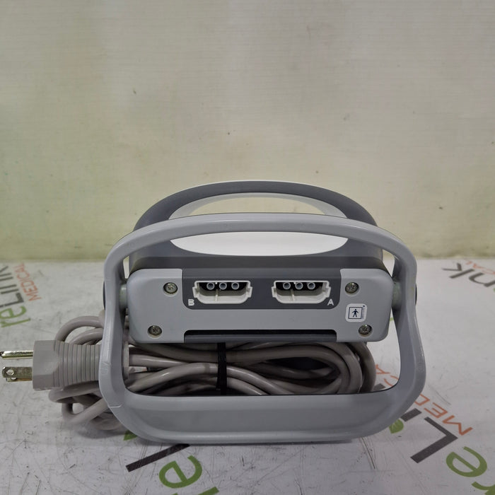 Covidien Kendall SCD 700 Sequential Compression System