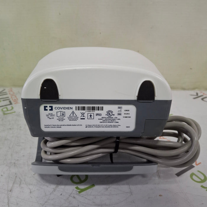 Covidien Kendall SCD 700 Sequential Compression System