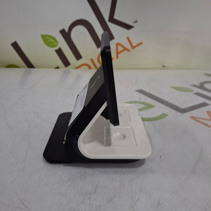 Monica Healthcare Limited 107-PT-001 Fetal Monitor