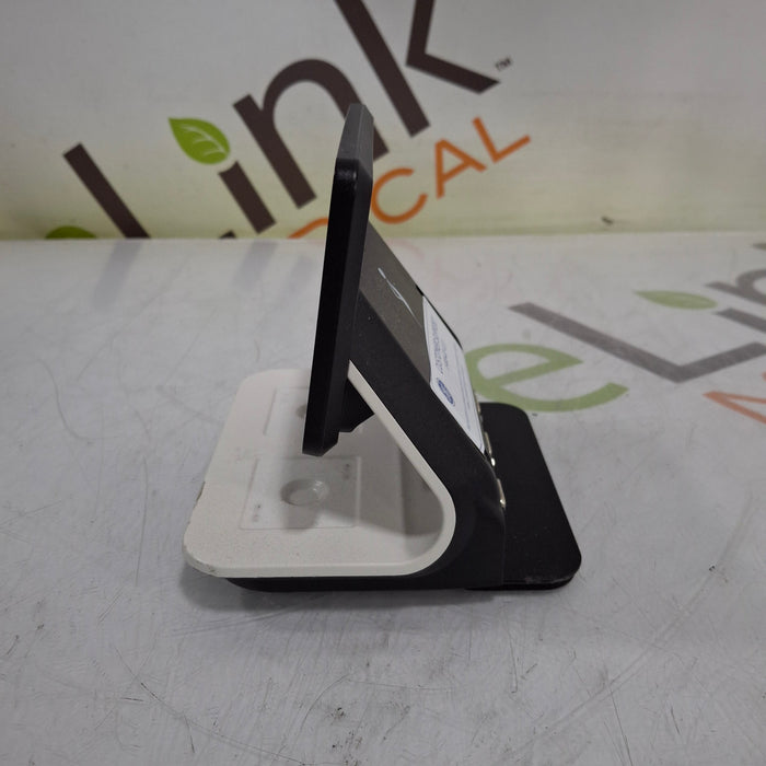 Monica Healthcare Limited 107-PT-001 Fetal Monitor