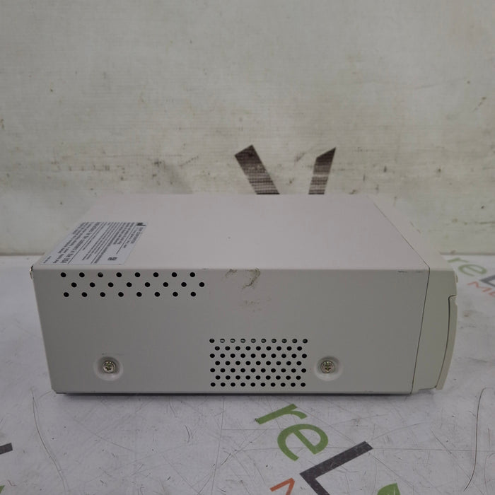 Sony UP-897MD Imager / Printer