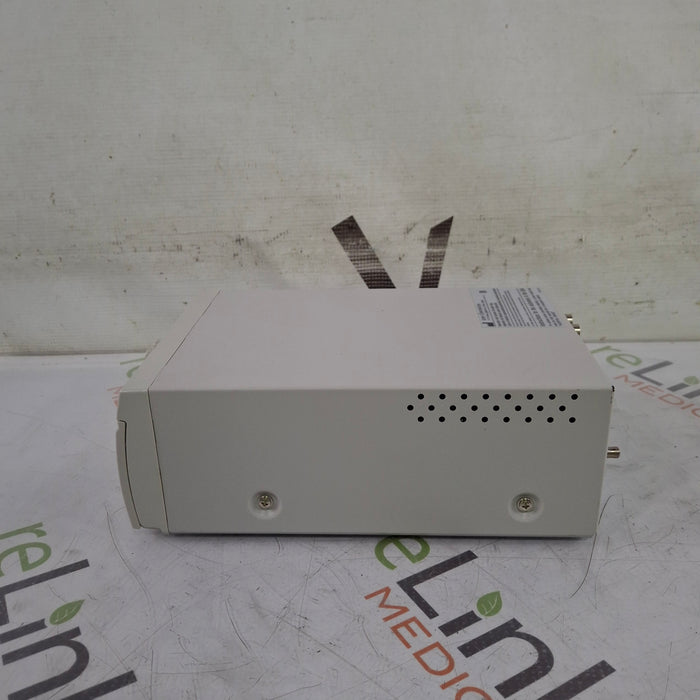 Sony UP-897MD Imager / Printer