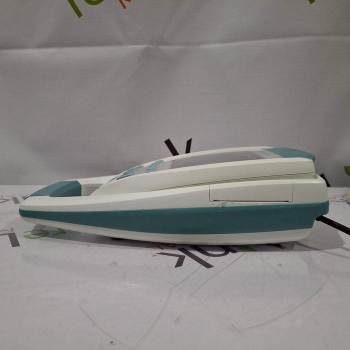 Verathon Medical, Inc BVI 9400 Bladderscan