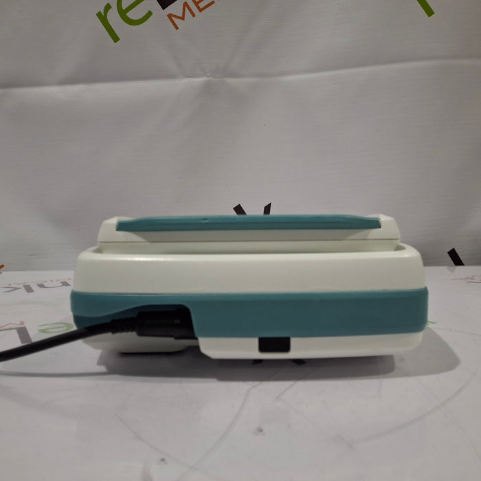 Verathon Medical, Inc BVI 9400 Bladderscan