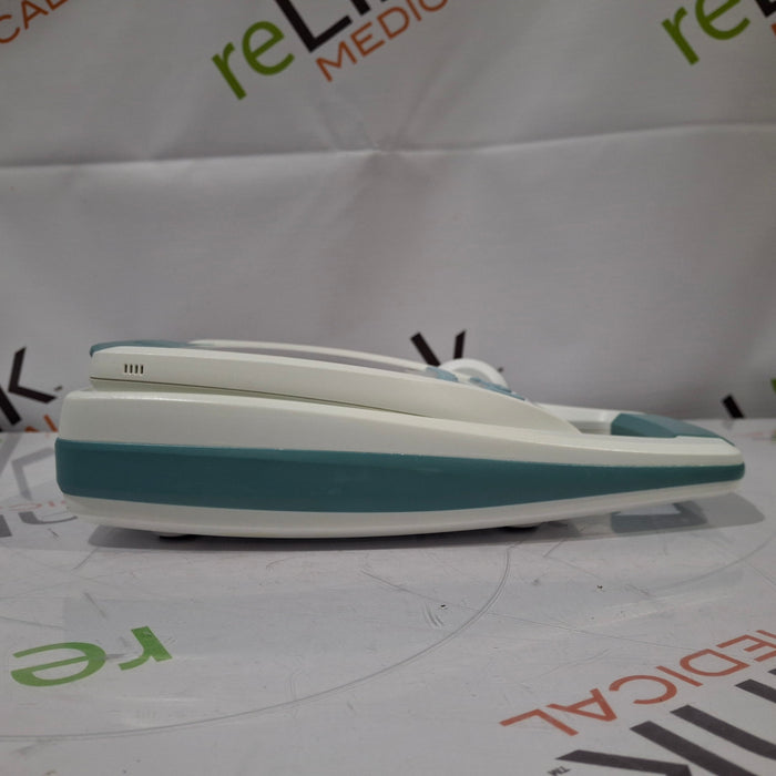 Verathon Medical, Inc BVI 9400 Bladderscan