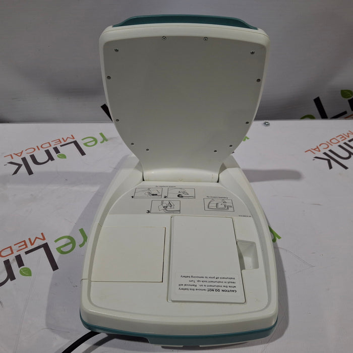 Verathon Medical, Inc BVI 9400 Bladderscan