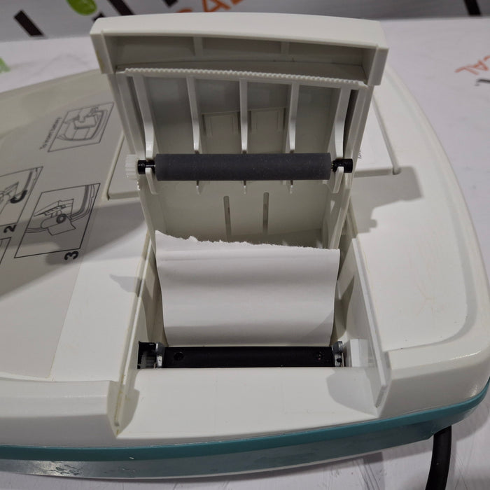 Verathon Medical, Inc BVI 9400 Bladderscan