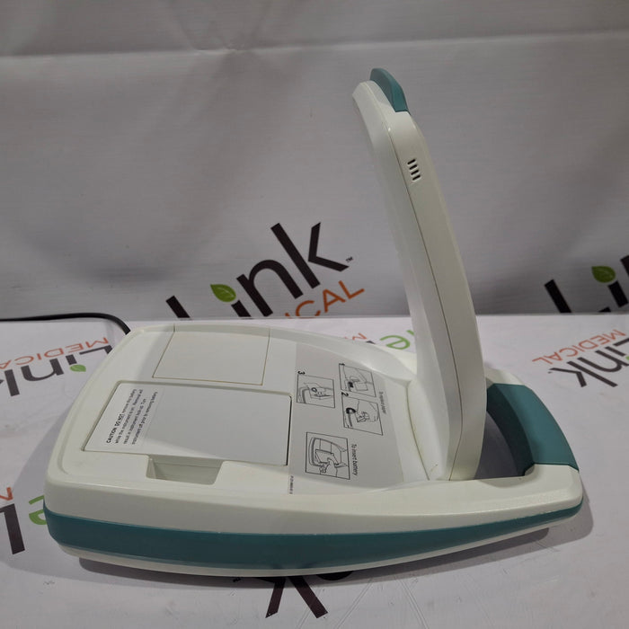 Verathon Medical, Inc BVI 9400 Bladderscan