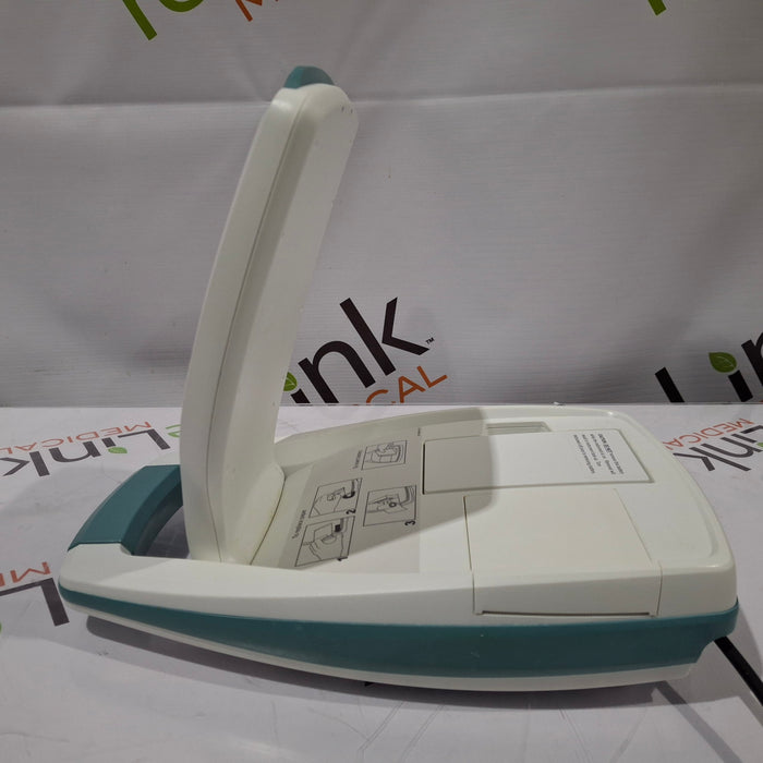 Verathon Medical, Inc BVI 9400 Bladderscan