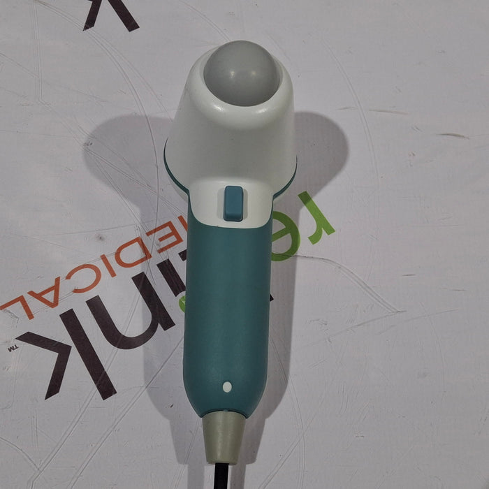 Verathon Medical, Inc BVI 9400 Bladderscan