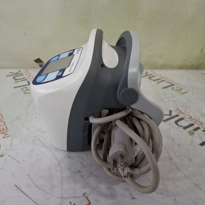 Covidien Kendall SCD 700 Sequential Compression System