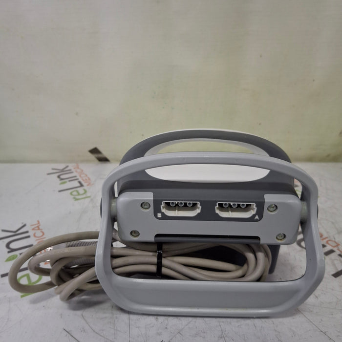 Covidien Kendall SCD 700 Sequential Compression System