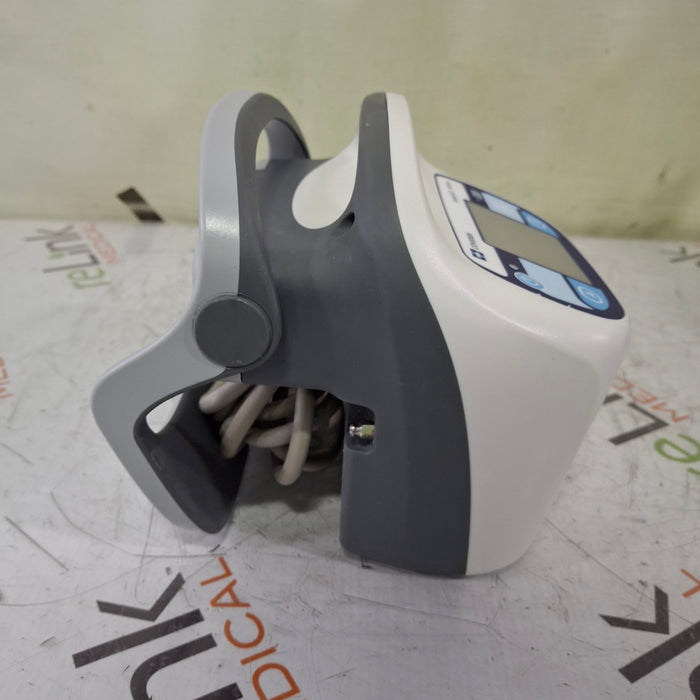 Covidien Kendall SCD 700 Sequential Compression System