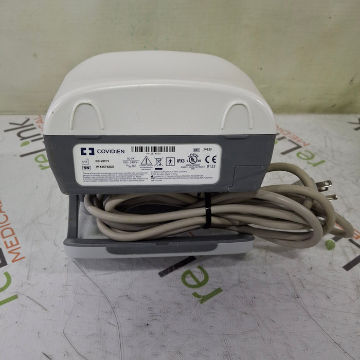 Covidien Kendall SCD 700 Sequential Compression System