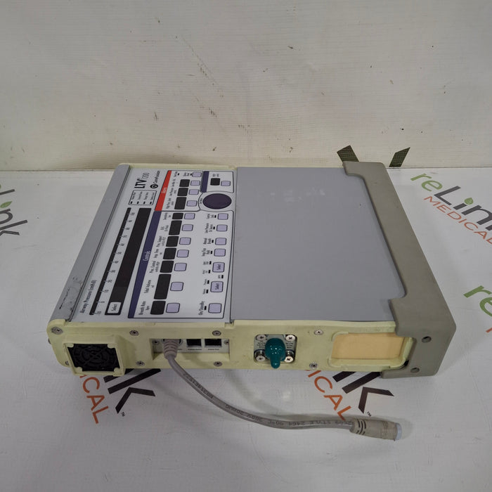 CareFusion LTV 1200 Ventilator