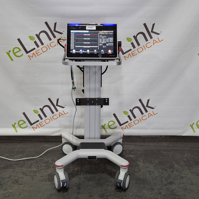 Vyaire Medical Bellevista 1000 Ventilator