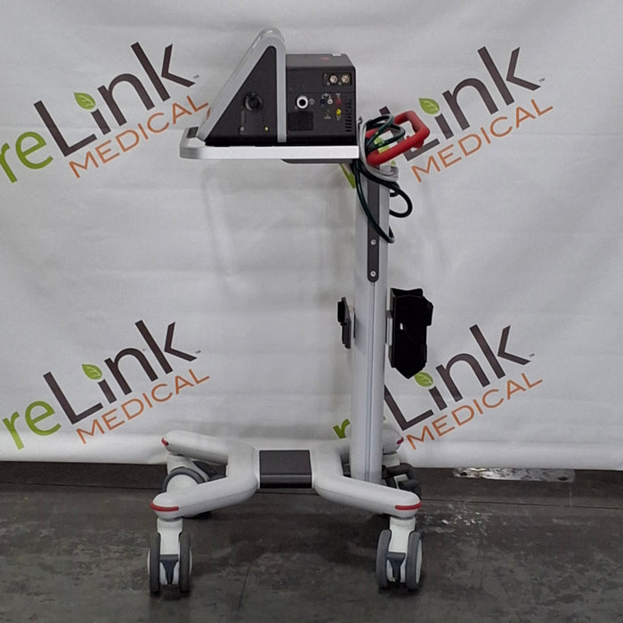 Vyaire Medical Bellevista 1000 Ventilator