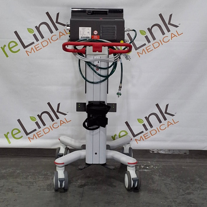 Vyaire Medical Bellevista 1000 Ventilator