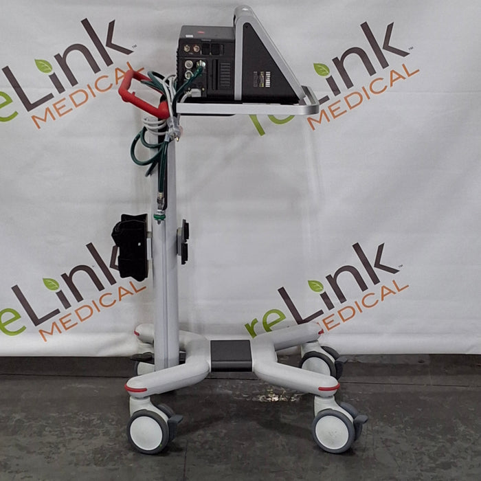 Vyaire Medical Bellevista 1000 Ventilator