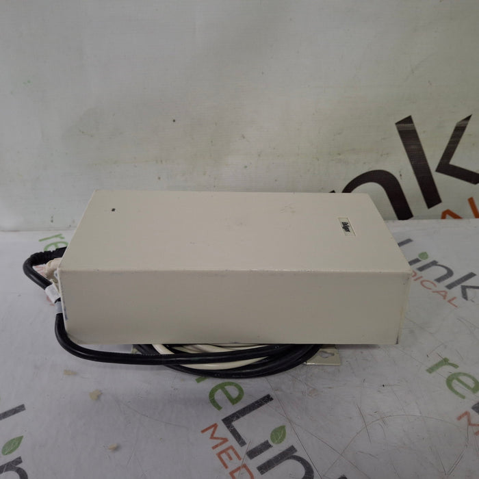 Draeger Medical MS18284 Universal Power Supply IDS