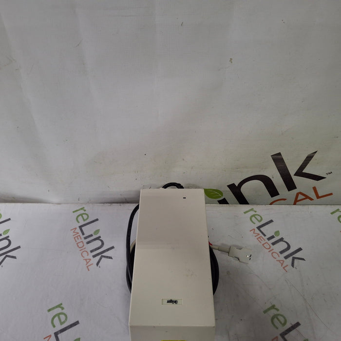 Draeger Medical MS18284 Universal Power Supply IDS