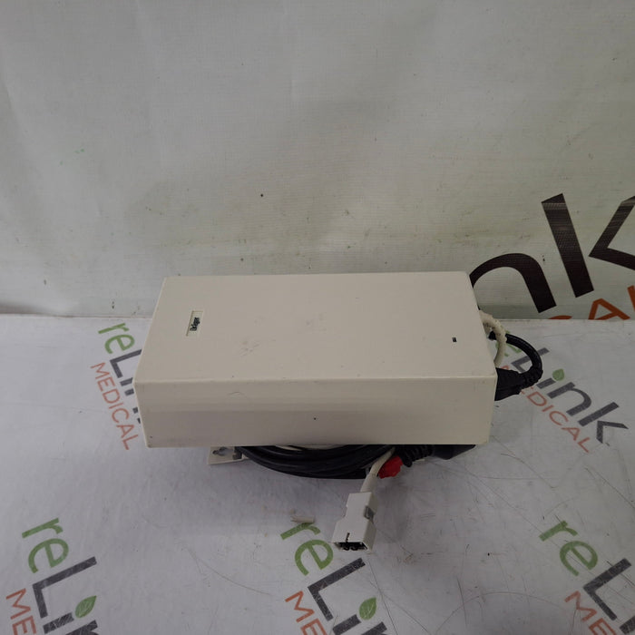 Draeger Medical MS18284 Universal Power Supply IDS