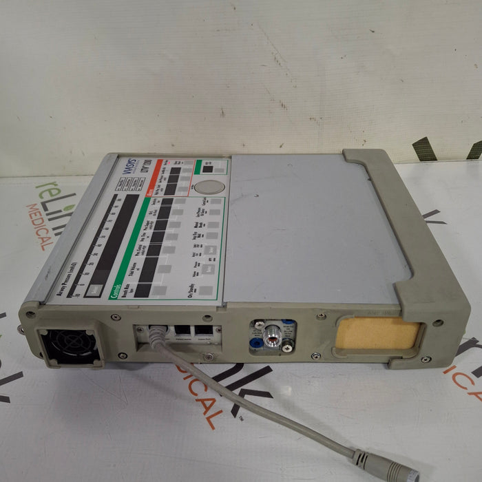 CareFusion LTV 1200 Ventilator