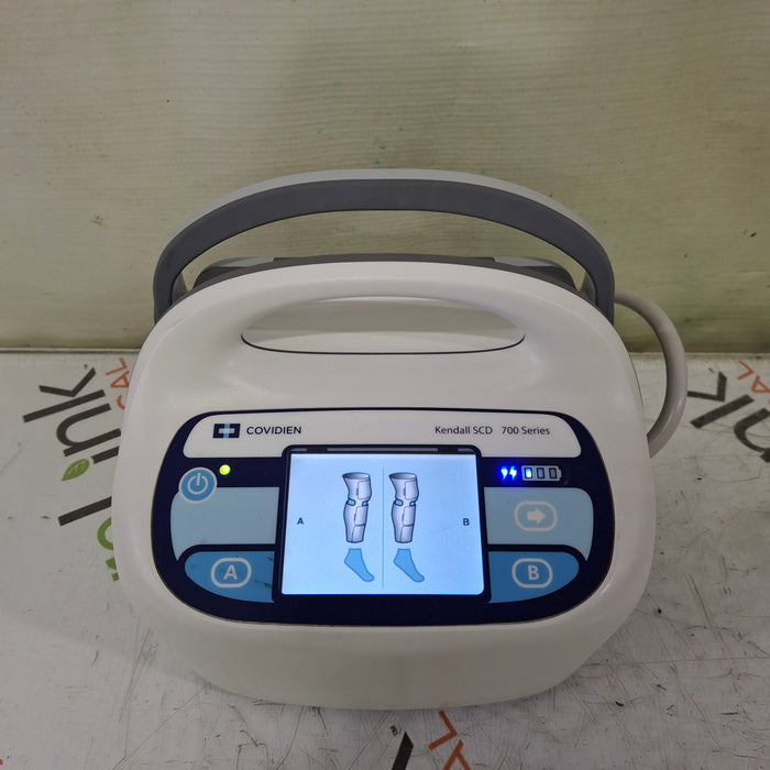 Covidien Kendall SCD 700 Sequential Compression System