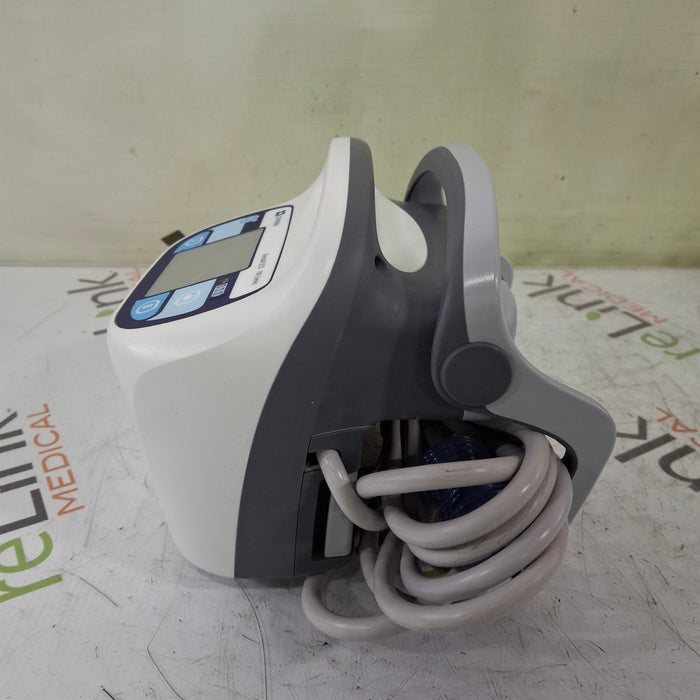 Covidien Kendall SCD 700 Sequential Compression System