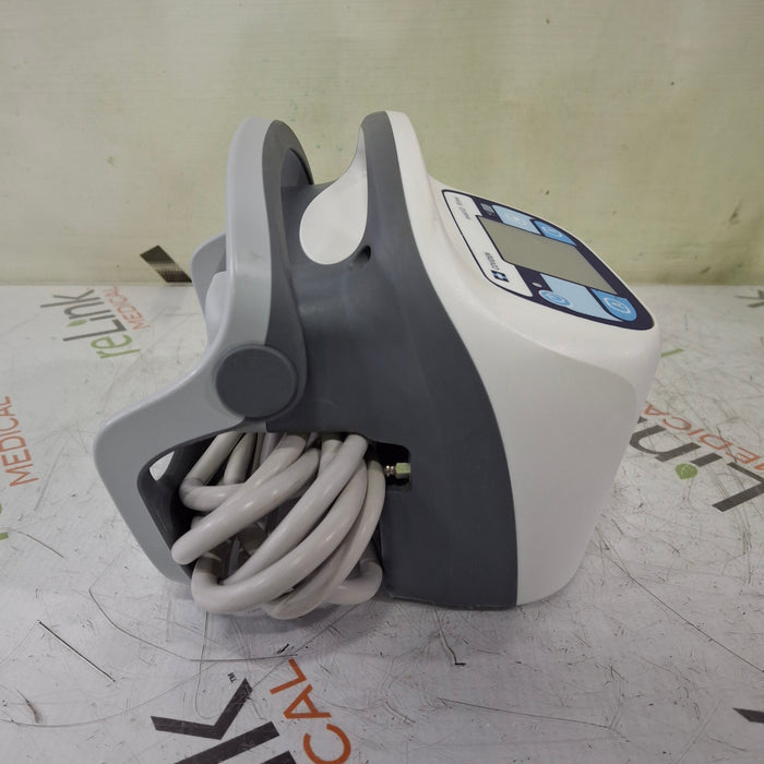 Covidien Kendall SCD 700 Sequential Compression System