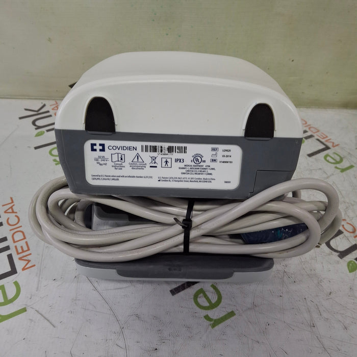 Covidien Kendall SCD 700 Sequential Compression System