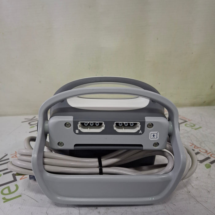 Covidien Kendall SCD 700 Sequential Compression System