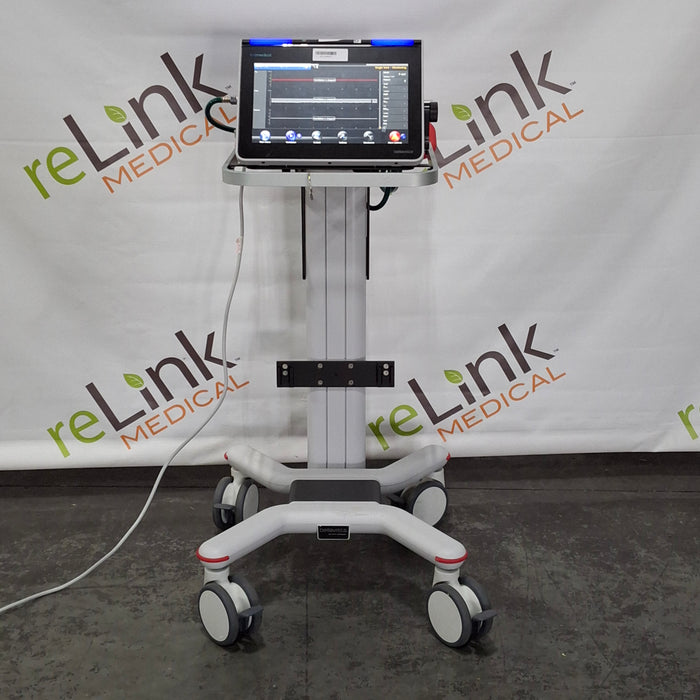 Vyaire Medical Bellevista 1000 Ventilator