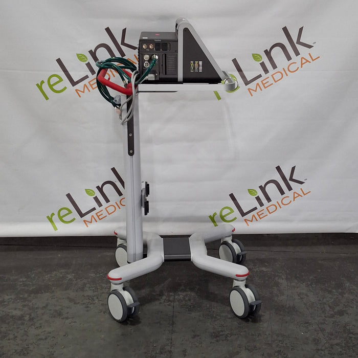 Vyaire Medical Bellevista 1000 Ventilator